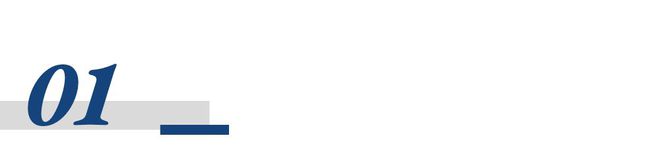 乐刻运动的“蚂蚁”雄心(图2)