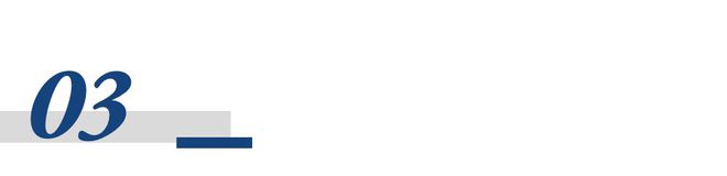 乐刻运动的“蚂蚁”雄心(图7)