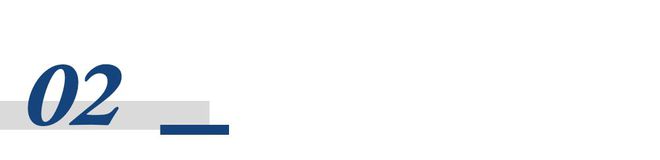 乐刻运动的“蚂蚁”雄心(图5)