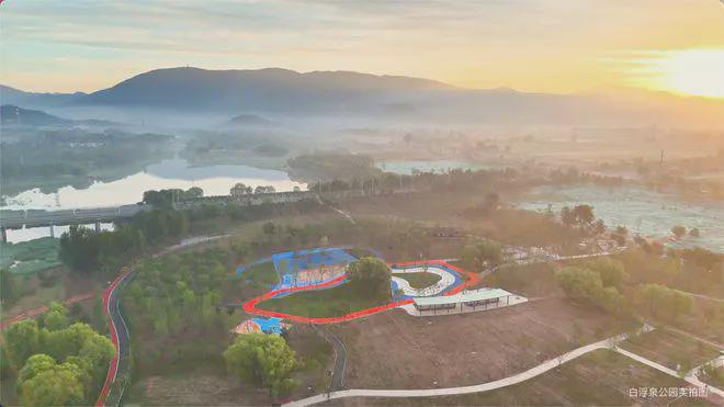 建发观堂府（售楼处)建发观堂府网站欢迎您-2025北京房天下(图8)