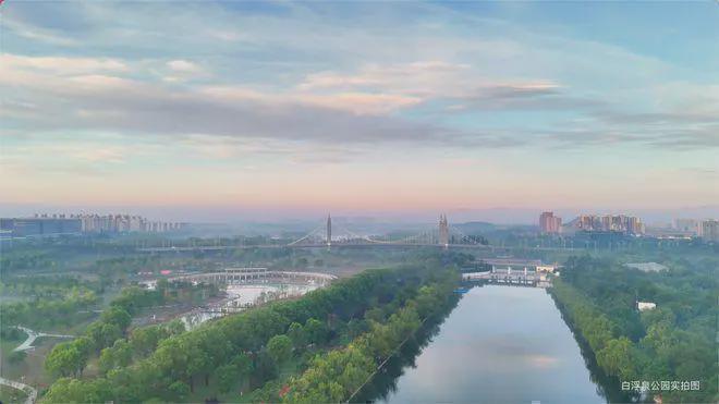 建发观堂府（售楼处)建发观堂府网站欢迎您-2025北京房天下(图7)