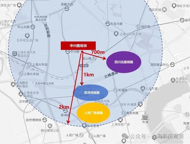 2025聚焦@保利永兴里售楼处发布㊣静安保利永兴里热线！(图16)