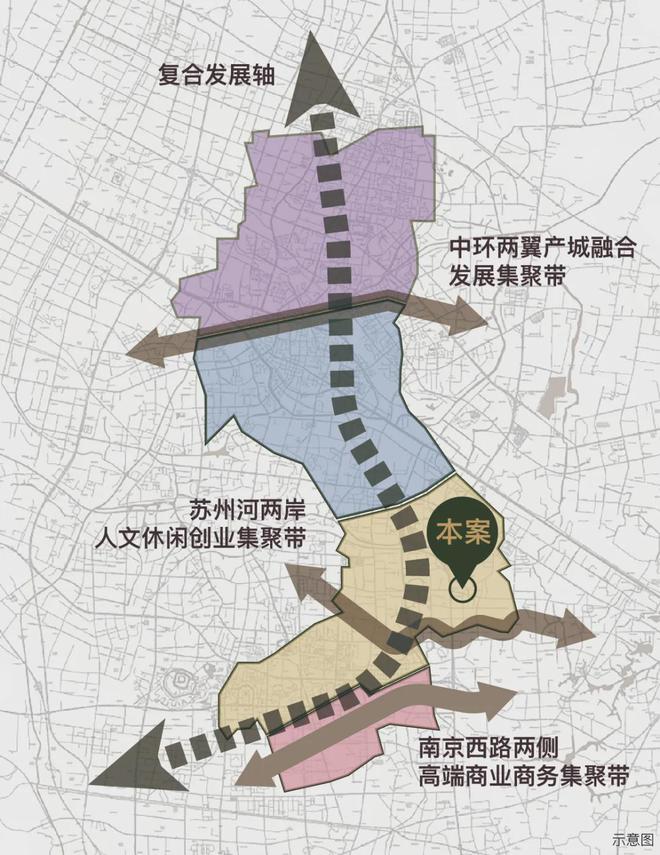 2025聚焦@保利永兴里售楼处发布㊣静安保利永兴里热线！(图19)