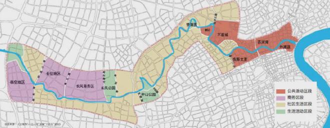 2025聚焦@保利永兴里售楼处发布㊣静安保利永兴里热线！(图18)
