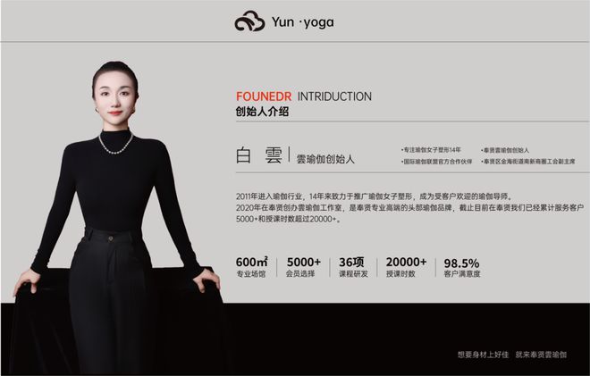 下班好去处奉浦街道党群服务中心给你支个招！(图1)