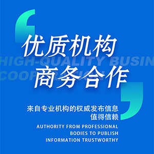 经典瑜伽自学教程doc(图2)