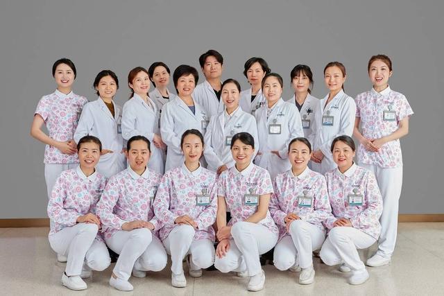 四川泰康医院：以专业医疗保健技术守护母婴健康(图2)