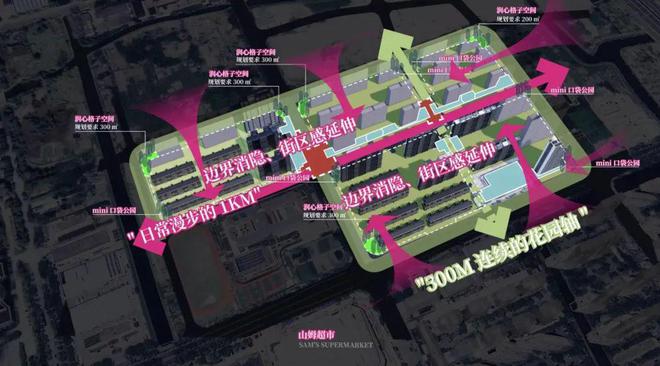 热！『』上海华润华发时代之城售楼处发布：见证奢雅生活本真(图14)