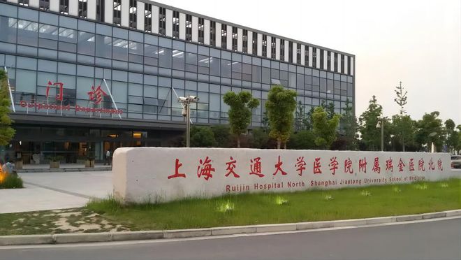 热！『』上海华润华发时代之城售楼处发布：见证奢雅生活本真(图29)