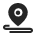 上海瑜伽教练专业培训课程(图3)