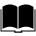 上海瑜伽教练专业培训课程(图2)