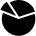 上海瑜伽教练专业培训课程(图4)