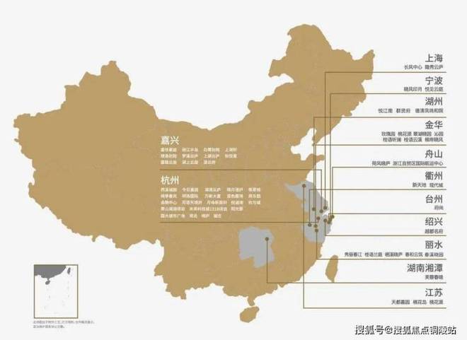 @象屿交控中环云悦府售楼处发布中环云悦府网站-楼盘评测(图4)