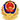 九游体育网站：瑜伽文化介绍PPT课件（带动画可编辑）pptx(图1)