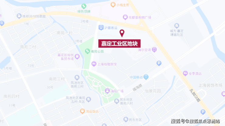 南山璞缦(2025年南山璞缦)首页网站-楼盘测评详情-户型配套(图7)