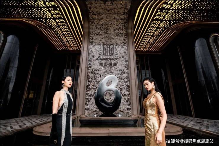 南山璞缦(2025年南山璞缦)首页网站-楼盘测评详情-户型配套(图10)