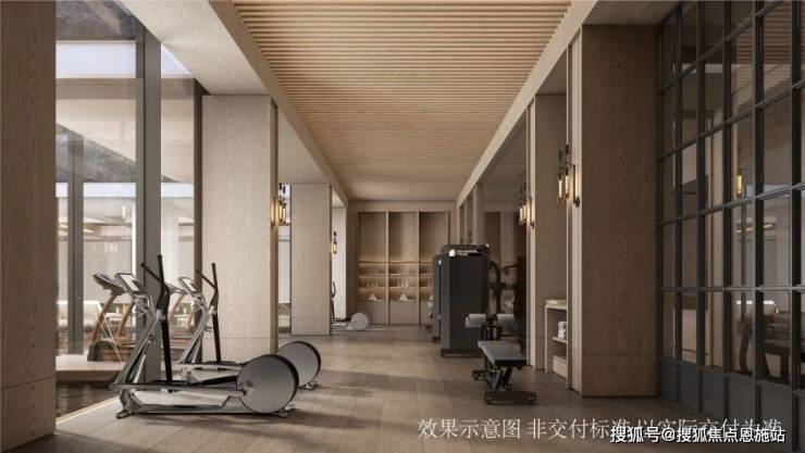 南山璞缦(2025年南山璞缦)首页网站-楼盘测评详情-户型配套(图13)