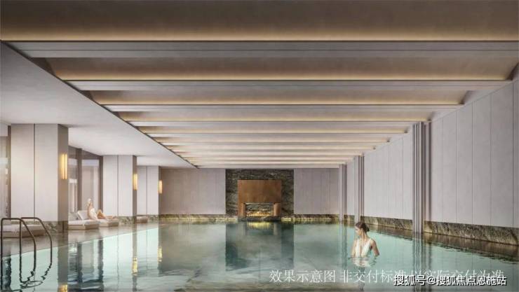 南山璞缦(2025年南山璞缦)首页网站-楼盘测评详情-户型配套(图14)