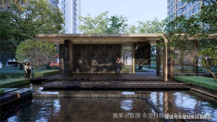 南山璞缦(2025年南山璞缦)首页网站-楼盘测评详情-户型配套(图17)