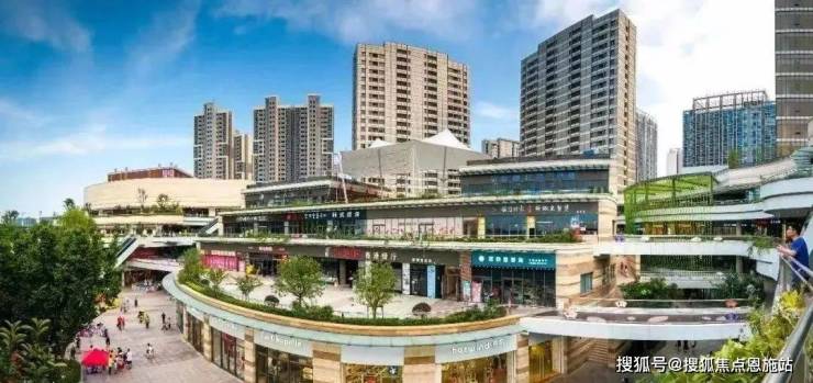 南山璞缦(2025年南山璞缦)首页网站-楼盘测评详情-户型配套(图21)