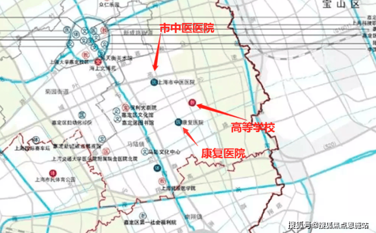 南山璞缦(2025年南山璞缦)首页网站-楼盘测评详情-户型配套(图23)