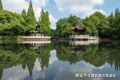 南山璞缦(2025年南山璞缦)首页网站-楼盘测评详情-户型配套(图24)