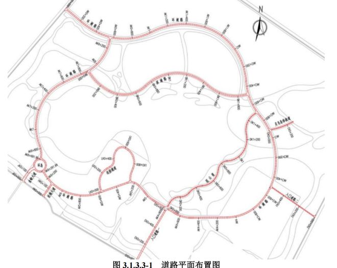 九游体育：南通新地标规划有变！(图2)