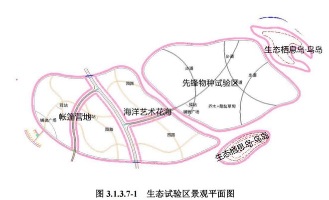 九游体育：南通新地标规划有变！(图5)