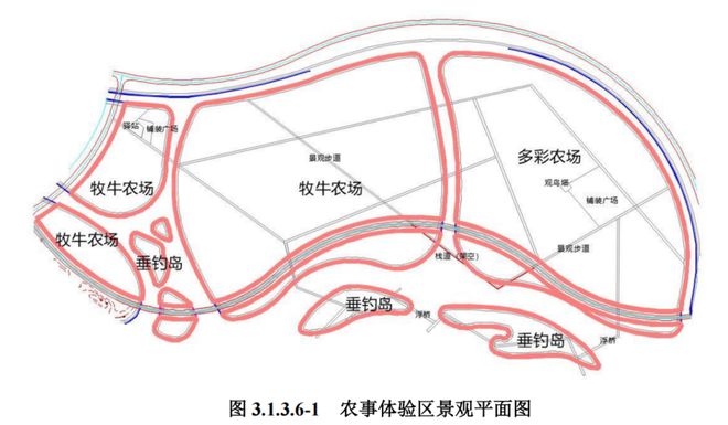 九游体育：南通新地标规划有变！(图4)