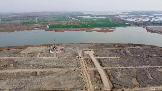 九游体育：南通新地标规划有变！(图10)