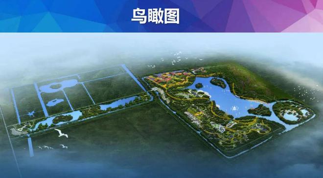 九游体育：南通新地标规划有变！(图7)