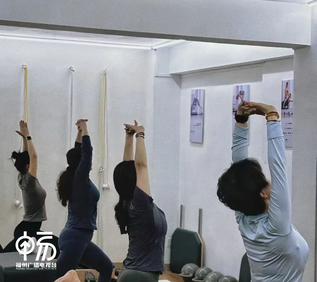 九游体育网站：火了！秒没！张女士：“必须要来了！”(图2)