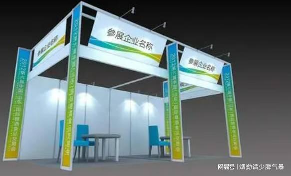 2025机器人灵巧手创新大会暨灵巧手新技术新产品展示推广会(图1)