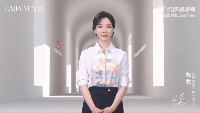 九游体育网站：头部品牌梵音瑜伽“爆雷”瑜伽馆还是一门好生意吗？(图5)