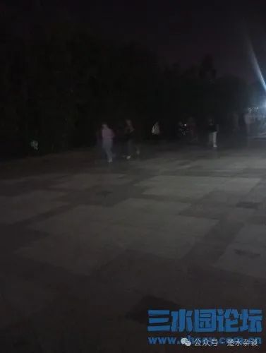 网友举报：兴化市诚蓝健身有限公司违规从事学生校外学科类培训(图2)