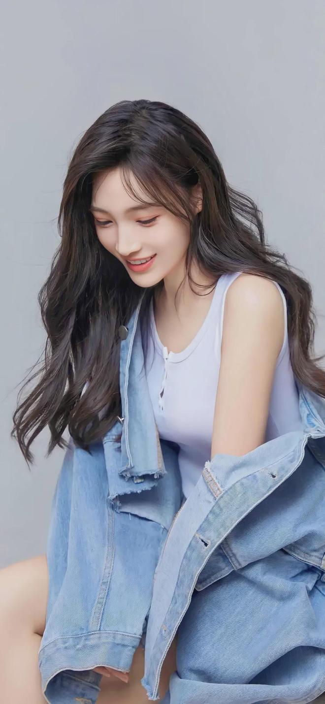 心善的小䧅子2在(图1)