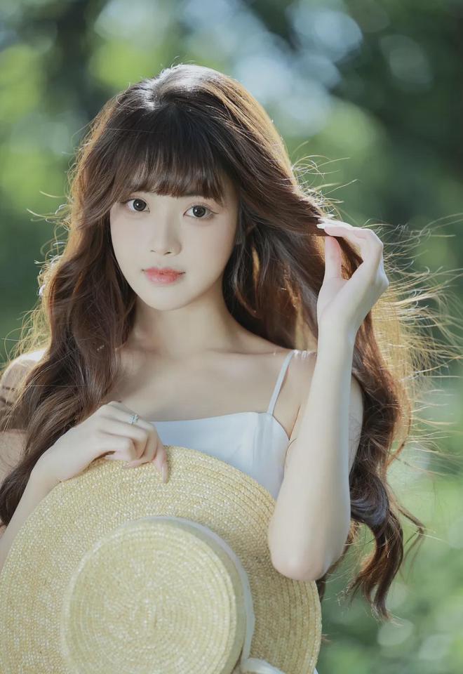 女被啪到高潮的观看网站_女被啪到高潮的(图1)