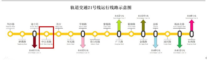 九游体育：！张江金茂府售楼处售楼处发布：城市心脏位@张江金茂府(图19)