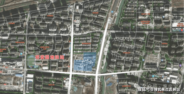 九游体育网站：润雲金茂府(售楼处)首页网站-2025润雲金茂府营销中心(售楼处中心)小区欢迎您-周边环境-户型-价格-地址-楼盘详情-户型配套-电话-交房时间(图2)