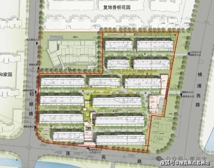 九游体育网站：润雲金茂府(售楼处)首页网站-2025润雲金茂府营销中心(售楼处中心)小区欢迎您-周边环境-户型-价格-地址-楼盘详情-户型配套-电话-交房时间(图5)