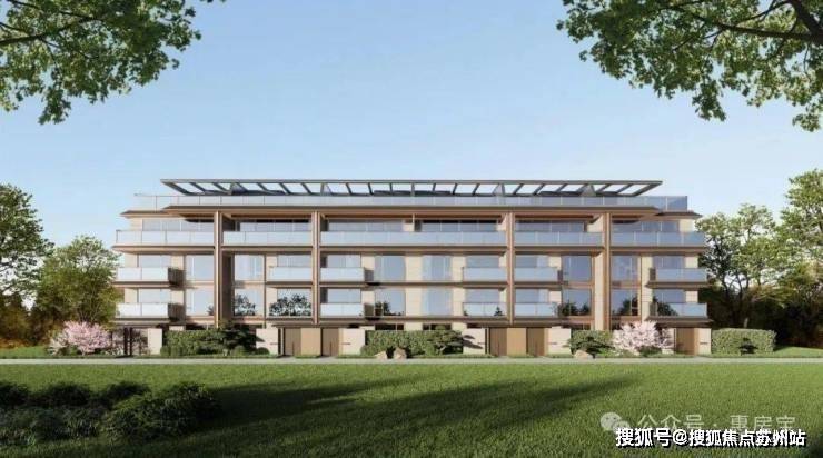 九游体育网站：润雲金茂府(售楼处)首页网站-2025润雲金茂府营销中心(售楼处中心)小区欢迎您-周边环境-户型-价格-地址-楼盘详情-户型配套-电话-交房时间(图6)