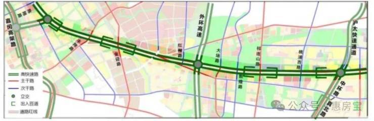 九游体育网站：润雲金茂府(售楼处)首页网站-2025润雲金茂府营销中心(售楼处中心)小区欢迎您-周边环境-户型-价格-地址-楼盘详情-户型配套-电话-交房时间(图8)