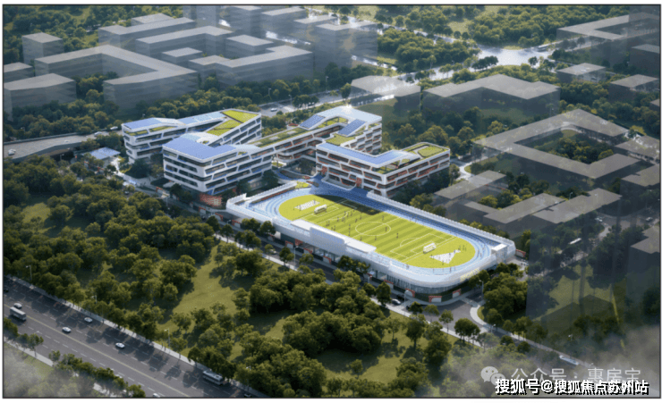 九游体育网站：润雲金茂府(售楼处)首页网站-2025润雲金茂府营销中心(售楼处中心)小区欢迎您-周边环境-户型-价格-地址-楼盘详情-户型配套-电话-交房时间(图10)