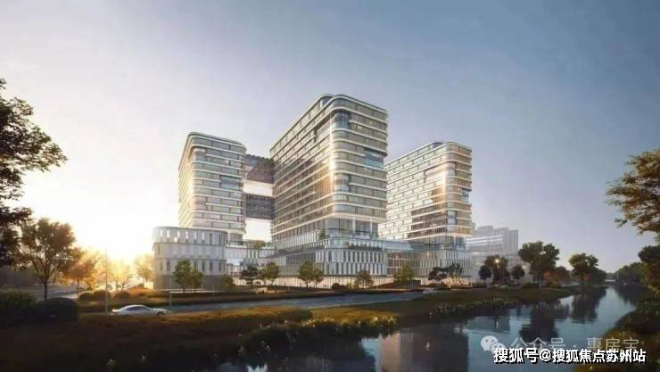 九游体育网站：润雲金茂府(售楼处)首页网站-2025润雲金茂府营销中心(售楼处中心)小区欢迎您-周边环境-户型-价格-地址-楼盘详情-户型配套-电话-交房时间(图11)
