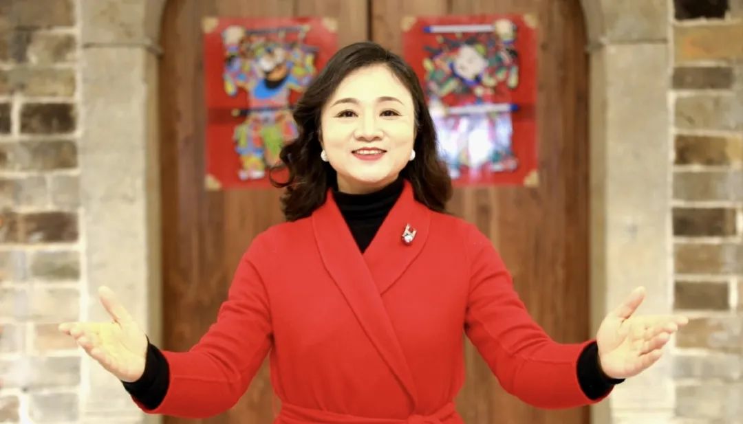 免费开班！今起报名(图4)