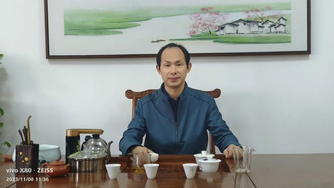 免费开班！今起报名(图6)