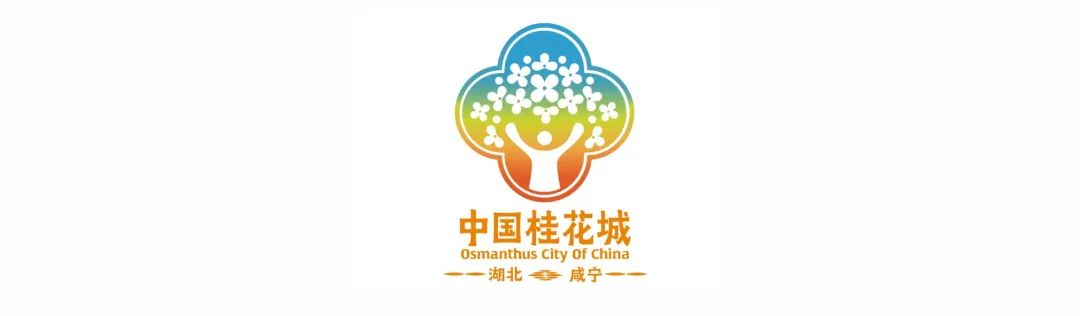 免费开班！今起报名(图7)