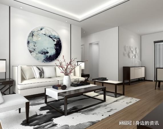 金禧璞缇(北京顺义) 欢迎您丨金禧璞缇预约看房丨2025楼盘详情(图1)
