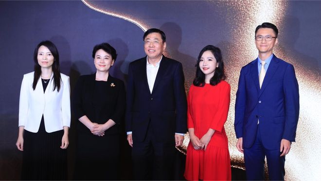 九游体育网站：第五届上海瑜伽生活节登陆南京东路第29届中国国际厨卫展启幕一周有品指南(图7)
