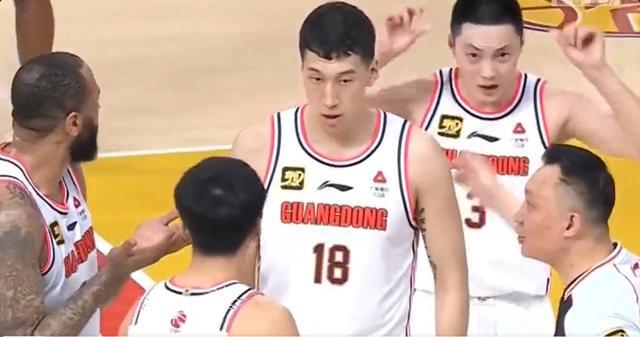 九游体育：破案了！为何只罚杜润旺三万不禁赛？名记付政浩社媒道出原因(图2)